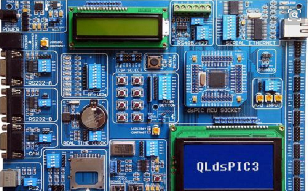 怎么樣選擇好的嵌入式培訓機構