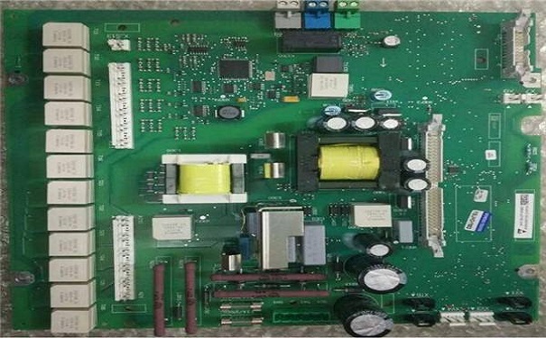 想學嵌入式的你了解嵌入式的發(fā)展歷程嗎