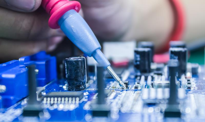 嵌入式開發(fā)：保護嵌入式系統(tǒng)的要素2—信任根 (RoT)