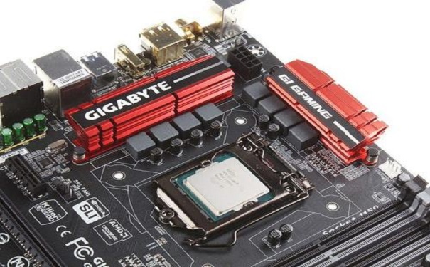 全國嵌入式培訓機構排名