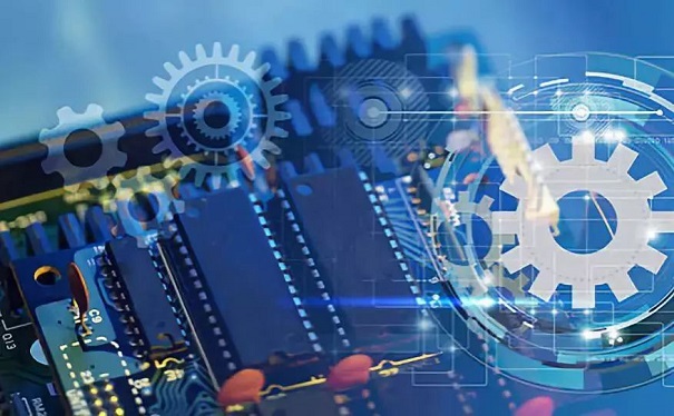 達內嵌入式教學視頻