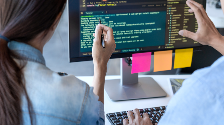 Java培訓：Java開發(fā)人員的十大測試框架和庫