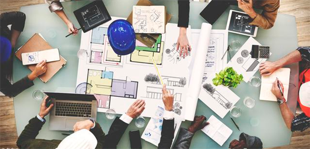 《達(dá)內(nèi)培訓(xùn)》室內(nèi)設(shè)計(jì)行業(yè)發(fā)展方向有哪些？