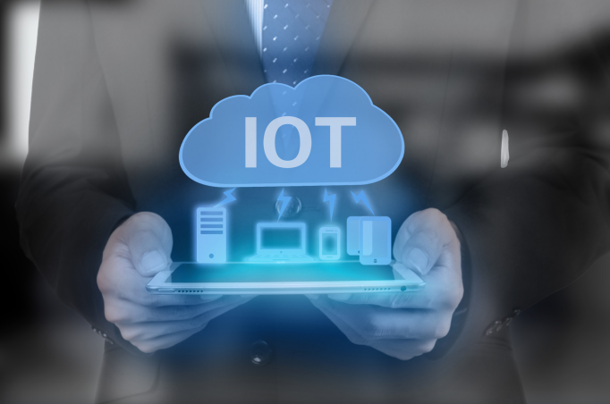 嵌入式開(kāi)發(fā)：物聯(lián)網(wǎng)和嵌入式有什么聯(lián)系呢？