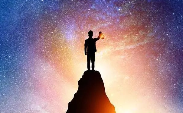 達(dá)內(nèi)追夢(mèng)人：我只是想做一個(gè)衣食無(wú)憂的普通人