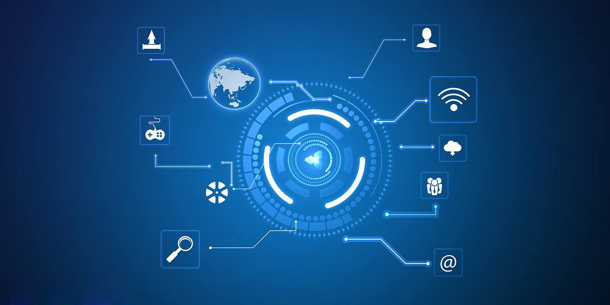 廣州嵌入式培訓(xùn)機(jī)構(gòu)教你如何在嵌入式軟件開(kāi)發(fā)入門