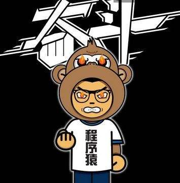 Java培訓(xùn)學(xué)費(fèi)貴嗎？