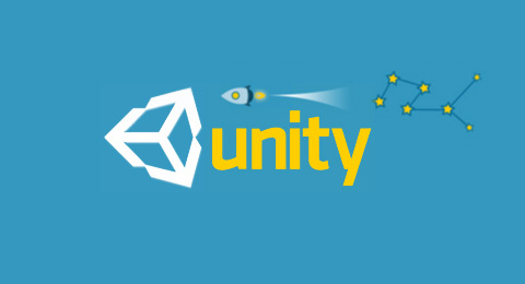 《達(dá)內(nèi)教育》Unity3D是什么？有哪些特點？