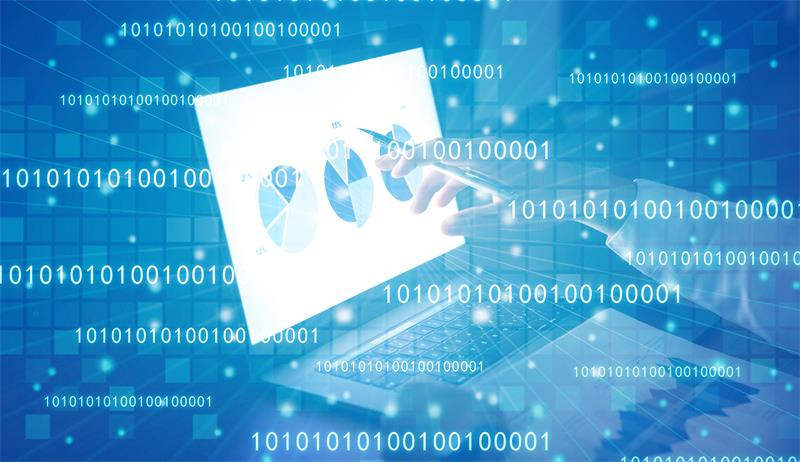 Java培訓(xùn)：為什么要用不同的方式編寫Java代碼？