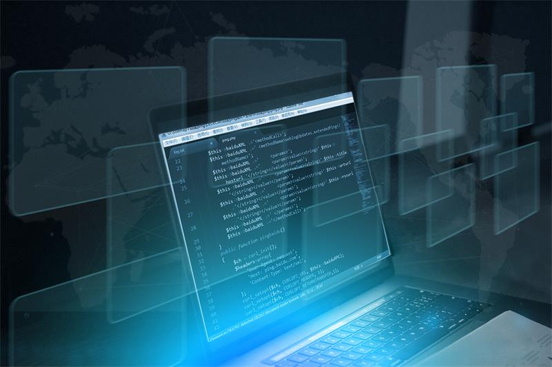 Java培訓(xùn)：什么是Java中的反應(yīng)性流？