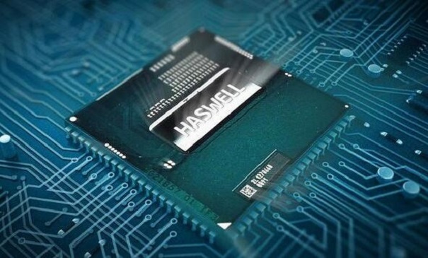 初學(xué)者怎么樣才可以學(xué)好單片機(jī)