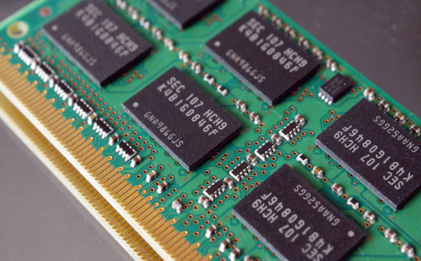 正規(guī)的嵌入式培訓(xùn)機(jī)構(gòu)哪個好點