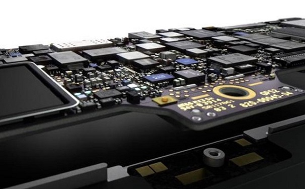 初學者學習單片機的教程有哪些