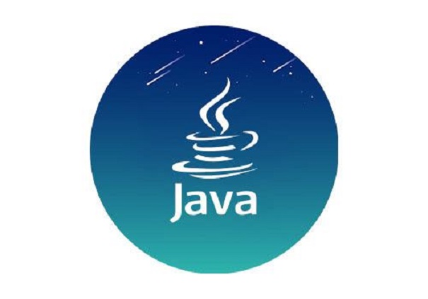 培訓機構java哪家就業(yè)率高
