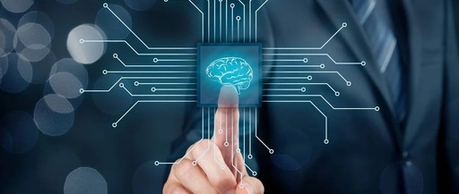 嵌入式開發(fā)：嵌入式軟件工程師的職業(yè)前景怎么樣？