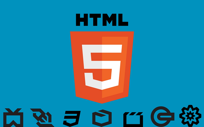 HTML5培訓，零基礎也能學好嗎？