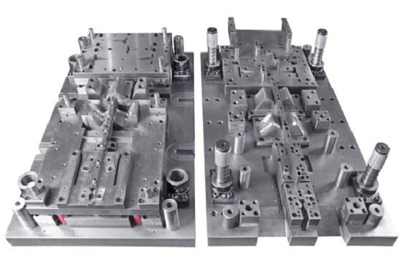 長沙哪些嵌入式培訓機構好