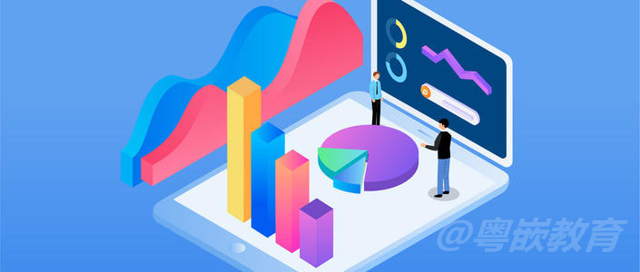 《達(dá)內(nèi)教育》為什么很多大學(xué)生都選擇UI設(shè)計培訓(xùn)？