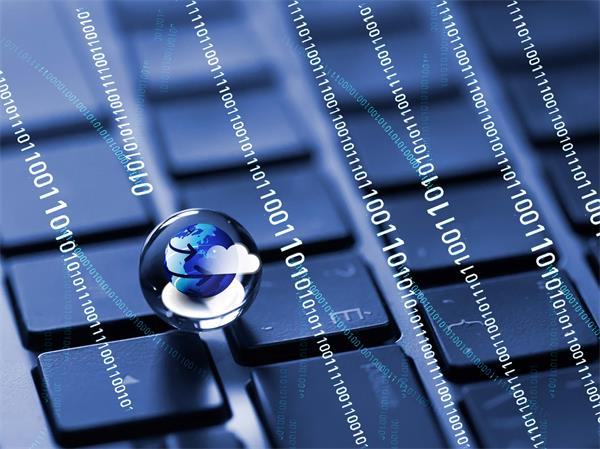 Java培訓(xùn)：java單元測試小技巧，減輕測試負(fù)擔(dān)