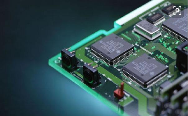 零基礎(chǔ)怎么學(xué)習(xí)單片機(jī)？