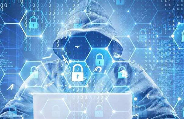 靠譜的培訓(xùn)機(jī)構(gòu)，如何選？