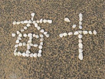 廣州嵌入式開發(fā)前景如何？工程師就業(yè)崗位有哪些？