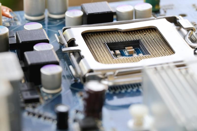 嵌入式開發(fā)：升起護盾！讓嵌入式系統(tǒng)安全可靠