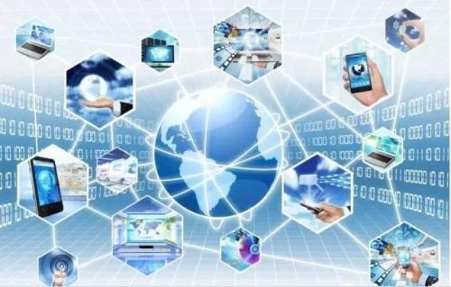 廣州java培訓(xùn)那里好？專業(yè)的培訓(xùn)學(xué)?？催_(dá)內(nèi)