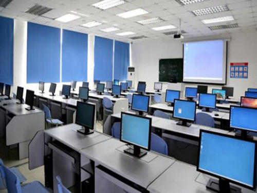 如何挑選靠譜的嵌入式培訓(xùn)機(jī)構(gòu)？