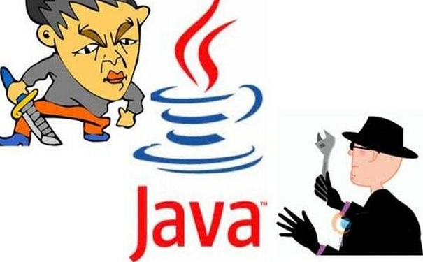 什么是java中的位移運(yùn)算法？