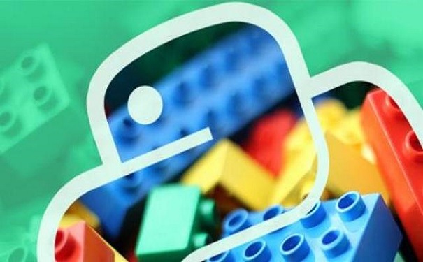 Python出現(xiàn)的錯(cuò)誤信息要怎么應(yīng)對(duì)