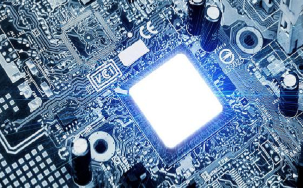 嵌入培訓(xùn)學(xué)校哪家好