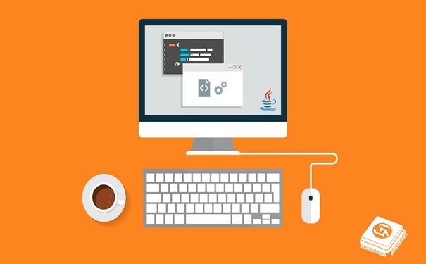 零基礎(chǔ)參加java培訓(xùn)學(xué)習(xí)，你需要掌握這六條學(xué)習(xí)法則!