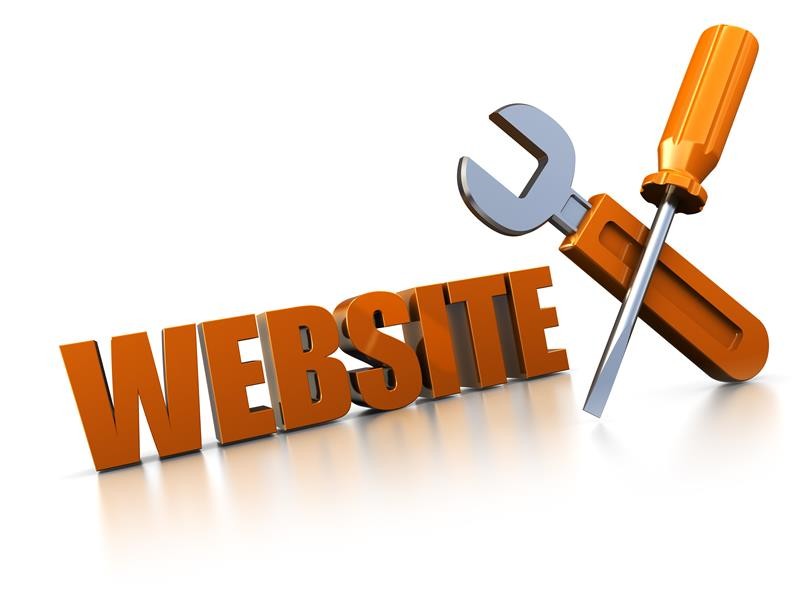 Web前端培訓(xùn)：什么是Web開(kāi)發(fā)人員？要具備哪些技能？