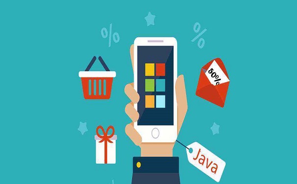 疫情期間，哪些java培訓(xùn)機構(gòu)開班