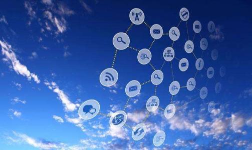 廣州嵌入式培訓(xùn)班哪里有？達(dá)內(nèi)滿足這幾個條件