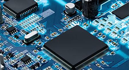 廣州達(dá)內(nèi)培訓(xùn) 關(guān)于單片機c語言學(xué)習(xí)的基礎(chǔ)知識