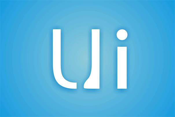 2021年UI設(shè)計培訓機構(gòu)哪個好