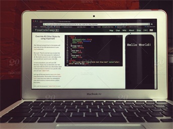 學習Java要多久？廣州達內(nèi)培訓班全程面授教學