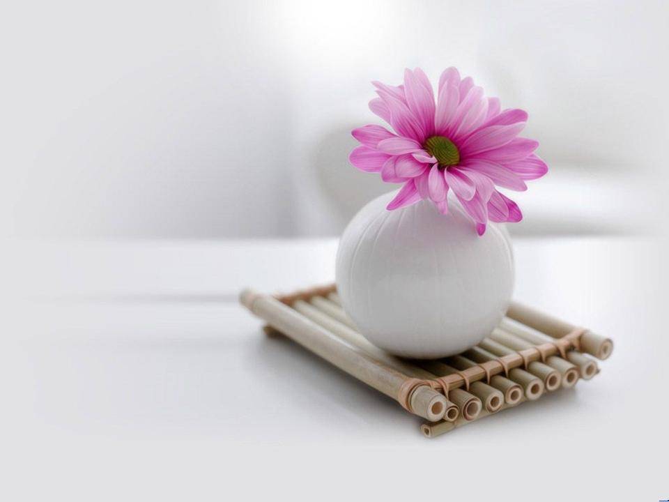 達內(nèi)廣州arm學(xué)習(xí)班帶你了解arm2017動態(tài)