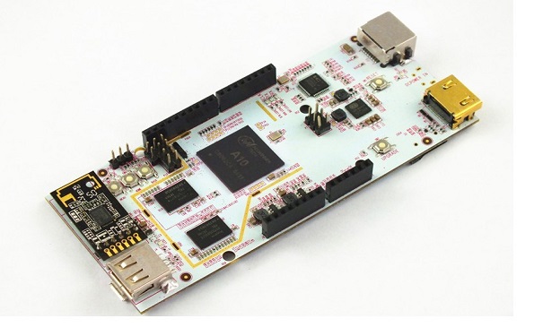 達內(nèi)科技嵌入式linux培訓(xùn)班的優(yōu)勢