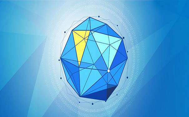 Python編程比較好的機構(gòu)