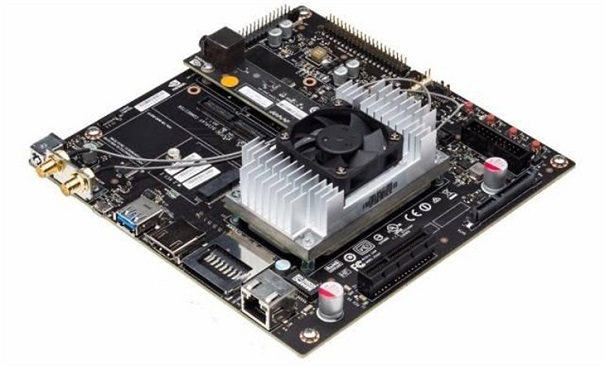 零基礎(chǔ)自學(xué)嵌入式技術(shù)好不好