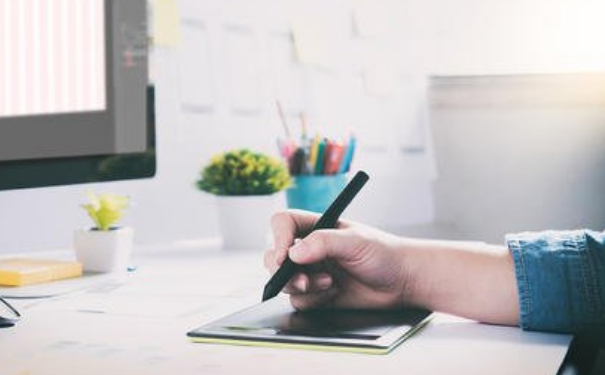 UI設(shè)計未來的6大發(fā)展趨勢