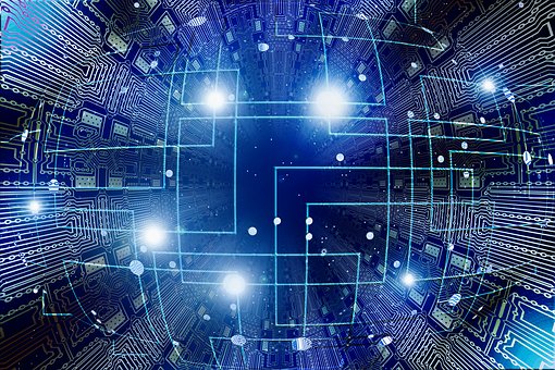 零基礎(chǔ)學(xué)習(xí)嵌入式 達(dá)內(nèi)培訓(xùn)嵌入式底層開(kāi)發(fā)和上層應(yīng)用