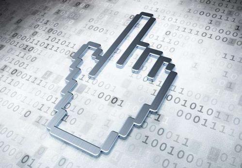 如何學(xué)習(xí)java開(kāi)發(fā)？參加廣州達(dá)內(nèi)培訓(xùn)實(shí)現(xiàn)高薪