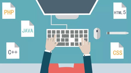 Java培訓(xùn)：預(yù)測(cè)2023年Java發(fā)展趨勢(shì)