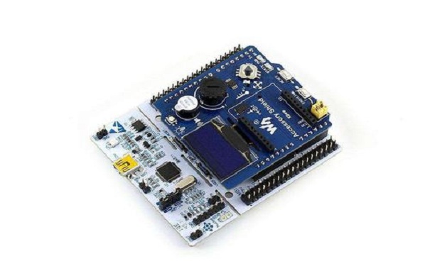 零基礎(chǔ)如何學(xué)習(xí)單片機(jī)？