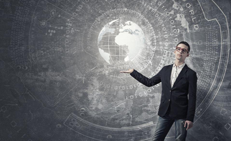 廣州jJava培訓(xùn) 帶你領(lǐng)略Java、大數(shù)據(jù)結(jié)合前景