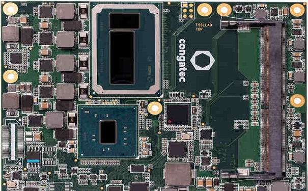 嵌入式培訓(xùn)機(jī)構(gòu)出來好找工作嗎